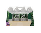 Poland Spring   Natural Spring Water  20 Fl Oz Bottles  24 Pack     pure Refreshing