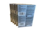  lot 10  New Imation 4mm Dds-125 Data Tape 24gb