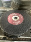 90 Black   Decker 7  Masonry   Tile Cutting 73-237 Silicon Carbide 5 8 Arbor Nos