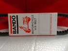 Bando Drive Belt Honda 88 01 Elite Sa50   Elite Se50   85 87   88 93 Elite Sa50