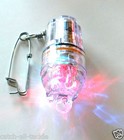 Deep Drop Disco Led Deep Drop Light Sword Fishing 2100ft Blinks 4 Colors