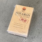 Nt-02  Nota Studio Notaman 1 12 Scale Male Base Body Action Figure - Slim Type 