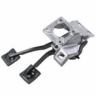 Brake Clutch Pedal Bracket Mount Assembly For 1995-2006 Ford Ranger 6l5z2455bb 