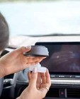 Smart Car Diffuser W  Free 20ml Aroma360 Scent Oil Included - Free Shipping