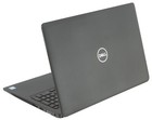 Dell Latitude 3500 Laptop 15 6    Core I5 16gb Ram 512gb Ssd Windows 11 Pro Hdmi