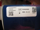 8 Cvs At Home Test Kit Hiv Test  Detects Antibodies And Antigen Sex Education