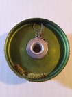 Vintage Extra Spool For Bradco Spinning Reel