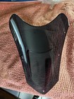 2007-2008 Aprilia Rsv1000 Tuono Front Cowling Wind Shield Windshield Windscreen