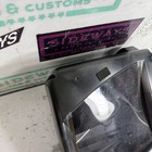 06-08 Chevy Corvette Heads Up Display Projector Unit C6 Hud Head Up
