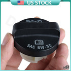 New Oil Filler Cap For Gm Models 12573342 12589430 24100010 80987 Fc219