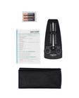 Digital Metronome   Pitch Generator   Rhythm   Beats For Musicians  Piano  Vi   