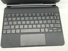 Genuine Apple A2261 Mxqt2lla Magic Keyboard Ipad Pro 11 1 2 3 4th   Air 4th 5th