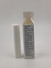 Beekman 1802 Spf 15 Goat Milk Tinted Lip Cream Rosy Posy 0 12 Oz New In Box