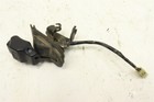 Yamaha 2004-2009 Rhino 450 660 Parking Brake Lever 5ug-f5970-00-00