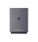 Grandstream Dp752 Long-range Dect Base Station   Dp722 Units Dect Hd Handset New