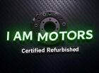 Refurbished Abs Brake Pump Module 2002 - 2006 Bmw 320i 325i 330i    6 765 454