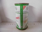 Special Export Flat Top Beer Can heileman s Brg  Lacrosse  Wis