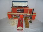 Lionel Trains Vintage Pre And Postwar Collection Standard o ho Gauge
