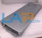 Used Apc Ups Symim5 Sya 16kv Intelligence Power Control Module Tested 1pc