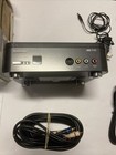 New Hauppauge Hd-pvr Model 1212  Black High Definition Personal Video Recorder