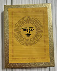 Bookplates By Antioch Box Of 47 Unsigned Free-ship