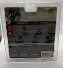 Bo Jackson 2007 Nfl Legends Series 3 Mcfarlane Raiders Figure New Free Shipping