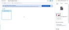 Evidence Sync 3 23 8 Software Cd - Axon Taser X2   X26p  Body 1   2