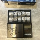 Aws Aws-600 Digital Scale 600g X 0 1g Tare Mpn Aws-600 Box Guide