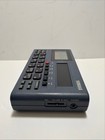 Yamaha Su10 Sampling Unit Sampler Midi Interface Adapter Preowned Japan