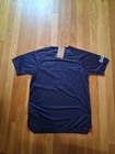 Nike Paris-saint Germain 23 24 Soccer Football Home Jersey Mens Size Small