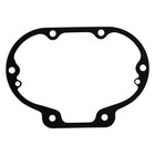 Motorcycle Clutch Release Cover Gasket For Harley Models