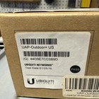 Ubiquiti Unifi Uap Outdoor  2 4ghz Wireless Access Point High-density Wi Fi Syst