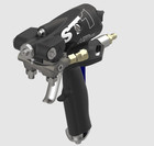 Carlisle St1 Spray Foam Gun - C 15 - New