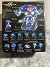 1997 Trendmasters Lost In Space Rocket Launcher Robot Figure Sci-fi   Horror
