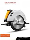 High-power Electric Circular Saw 12 Inch 305mm Portable Woodworking Electric Saw