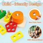 Educational Learning Toys For Kids Toddlers Age 3 4 5 6 7 8 Years Old Boys Girls