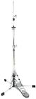 Ludwig L203 Speed King Single Bass Drum Pedal   Ludwig Lc16hh Value Bundle