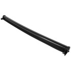 Sunroof Sunshade Cover 2019-2021 For Mercedes-benz For A200 1 3l