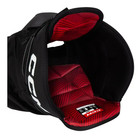 Ccm Next Youth Ice Hockey Pants-small medium  And Large Available