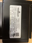 Water Pan Roller Motor For Heidelberg Ls 105 3561