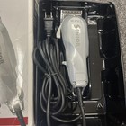 Wahl 8500 Professional Senior Corded Clipper Hair Barber - Complete In Box