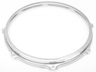 S-hoops - Sh148b - 14  8 Hole Chrome steel S-hoop Bottom