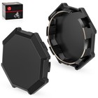 1521999-458 For Polaris 2pcs Center Hub Wheel Cap Sportsman 850 1000 Touring Xp