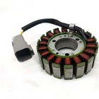 Jetski Stator For Sea-doo Gtx Di rx Di lrv Di xp Di 2001 2002 2003 420888652 