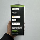 Leviton Decora-smart Dimmer 2nd Gen 15a-120vac -white-r02-d26hd-1rw New