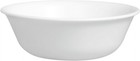 Corelle Winter Frost White 12-piece Glass Dinnerware Set  service For 4 