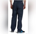 Dickies Men s Original 874 Work Pant 38x34 Dark Navy Nwt