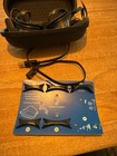 Form Smart Swim Goggles  1st Generation 