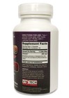 Build Muscle Strength Viraloid Natural Testosterone Booster Burn Fat  3 Bottles