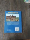 Minecrafter The Unofficial Guide To Minecraft   Other Building Games 2013
